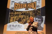 39_Jess Conrad and The Golden Head