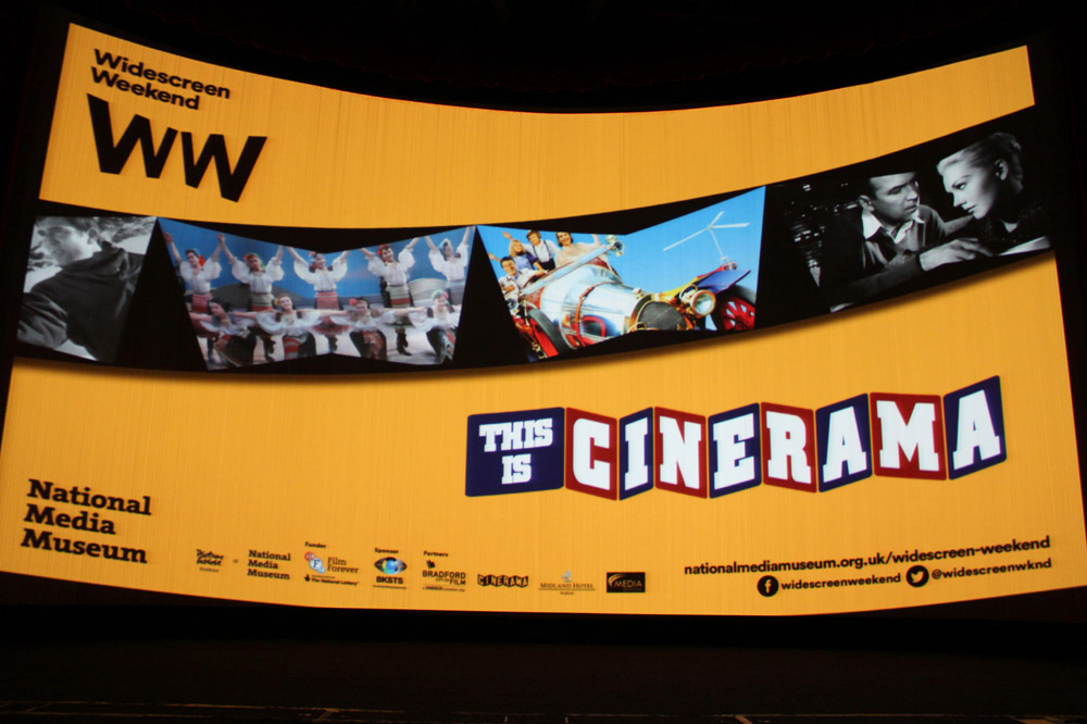 53_This is Cinerama