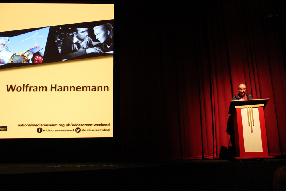 76_Wolfram Hannemann