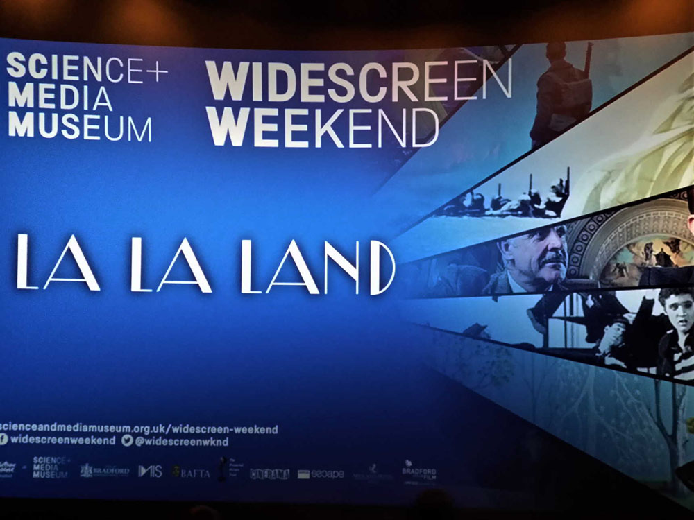 41_La_La_Land_in_IMAX