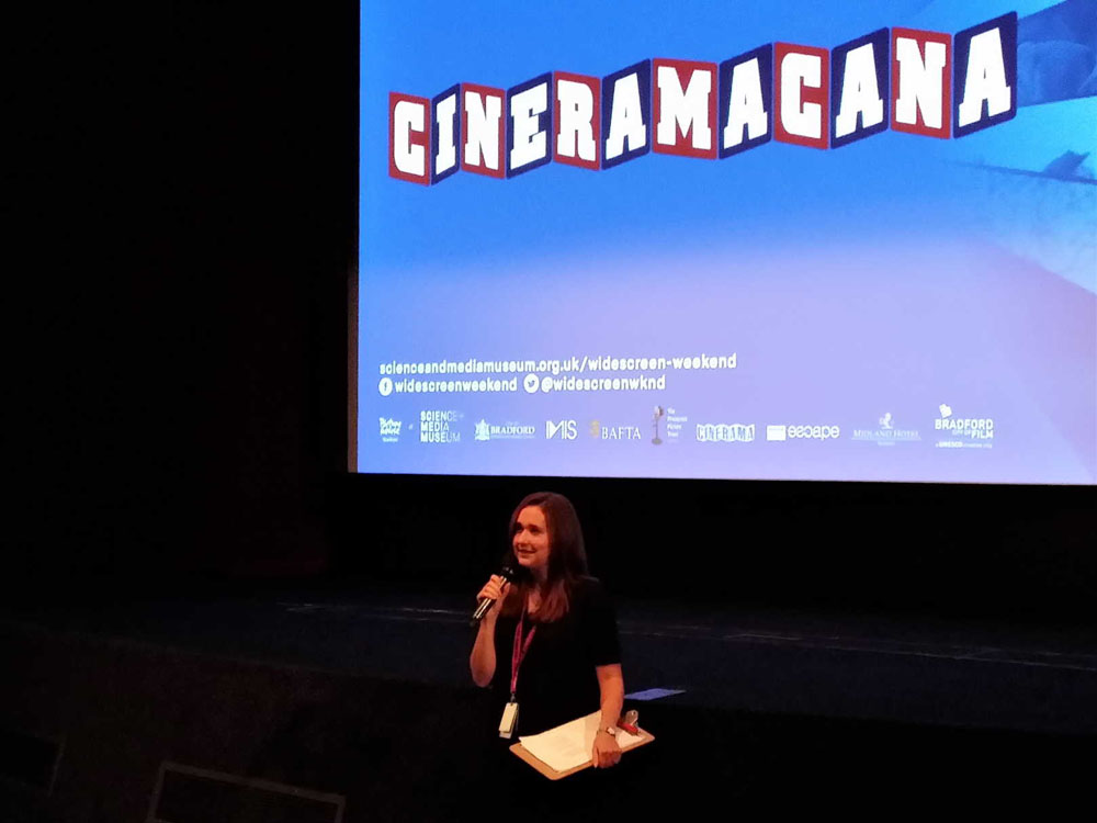 75_Cineramacana_2