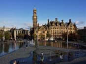 01_Sunny_Bradford