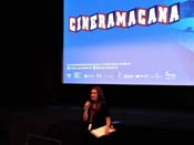 75_Cineramacana_2