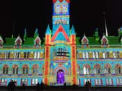 98_Illuminated_City_Hall