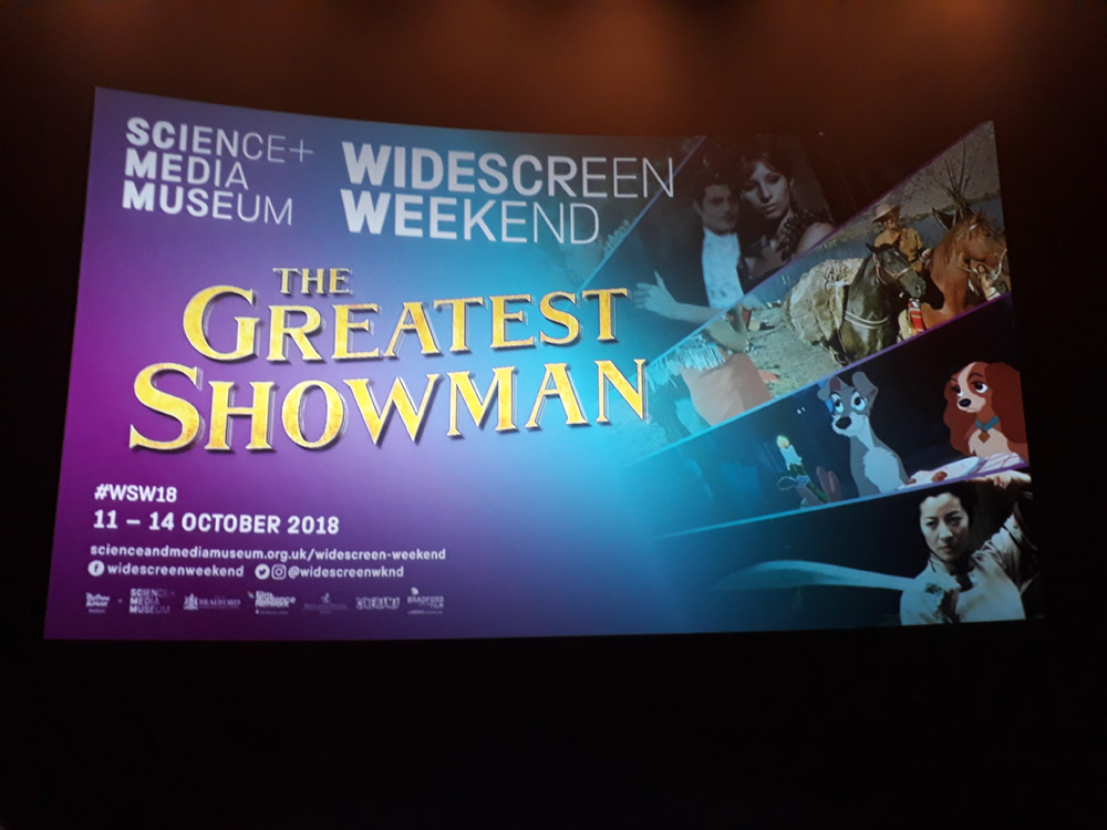 13_Greatest_Showman