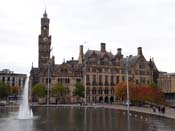 01_Bradford_City_Hall