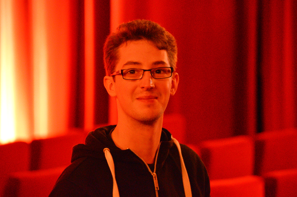 DSC_4410