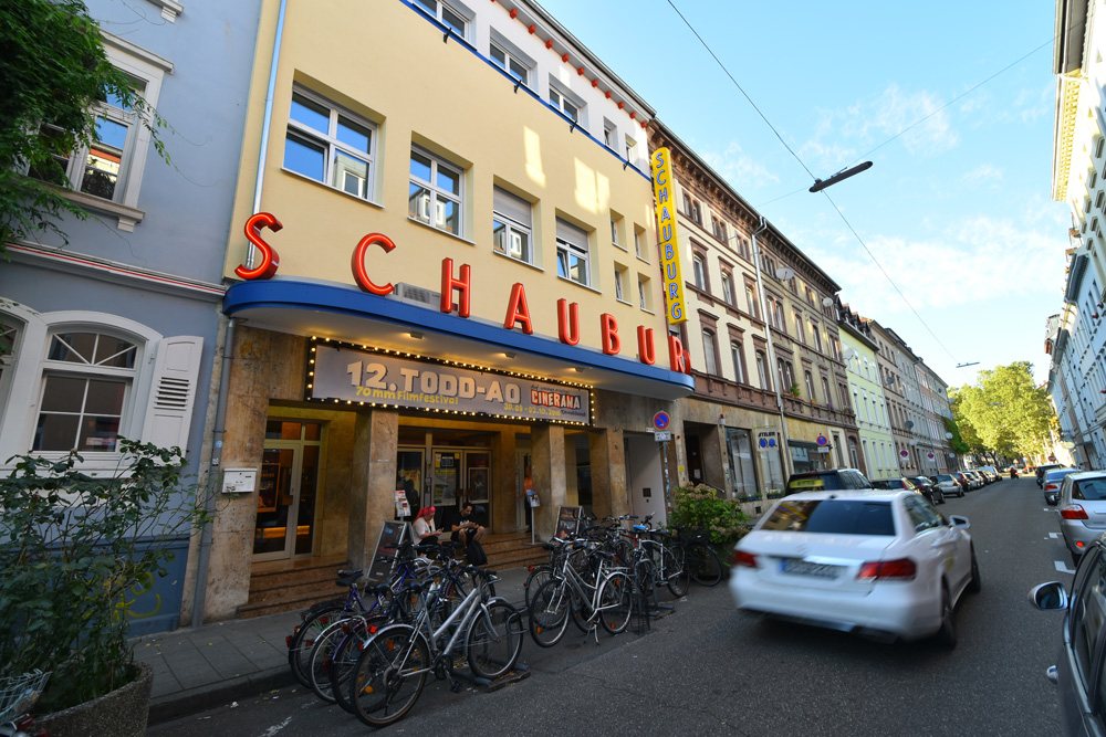 DSC_8972