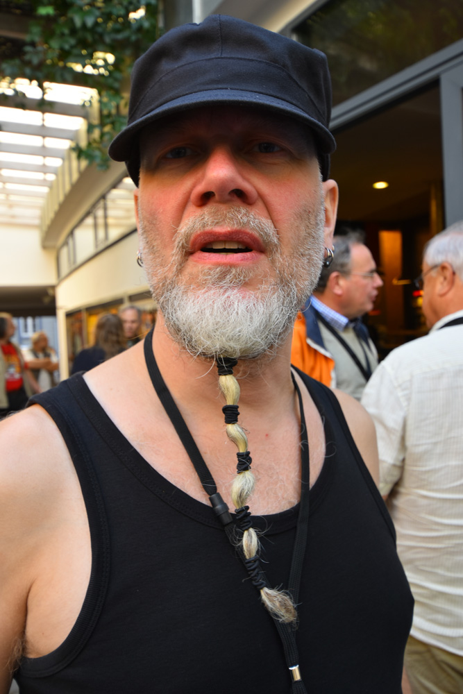 DSC_9748