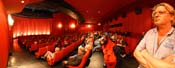DSC_9512_stitch