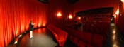 DSC_2089_stitch