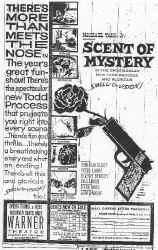 scent_of_mystery_1.jpg (149001 byte)