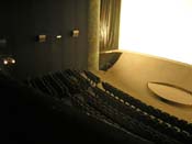 21_DSCN5667