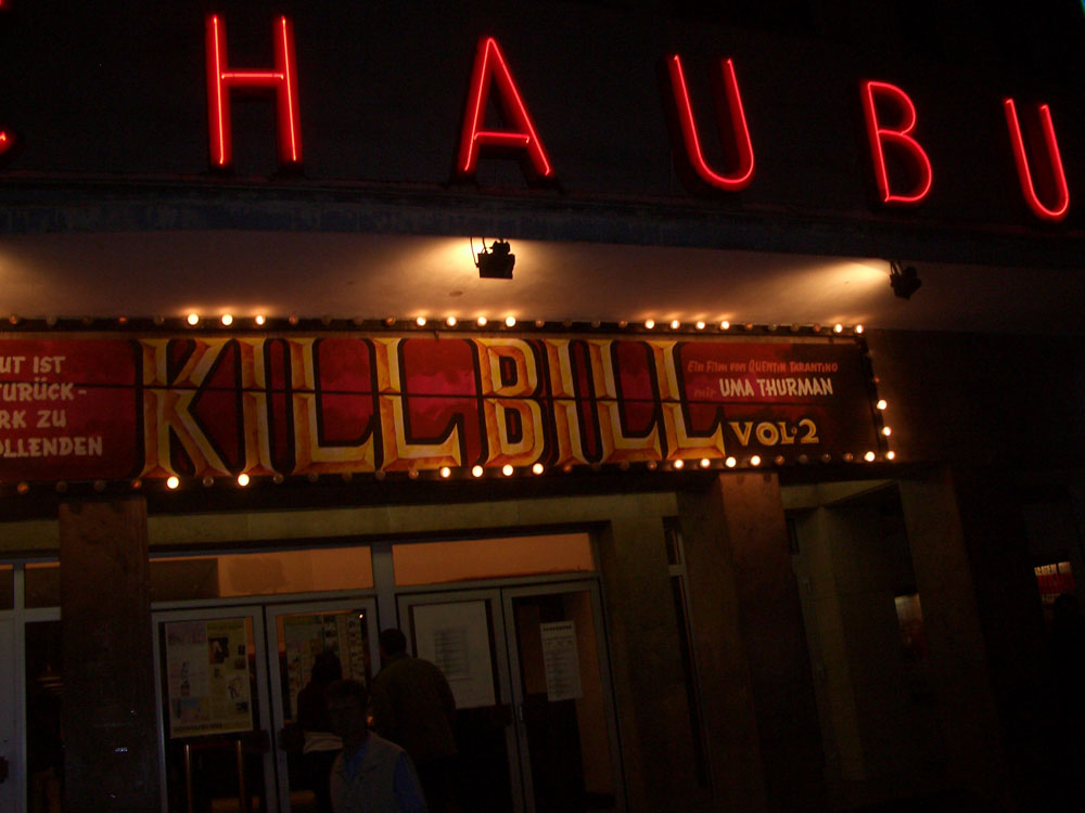 04 04 29 Kill Bill
