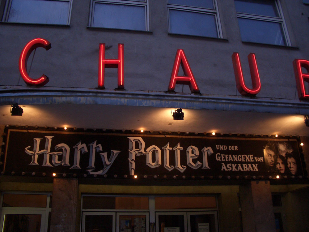 04 06 20 Harry Potter 3
