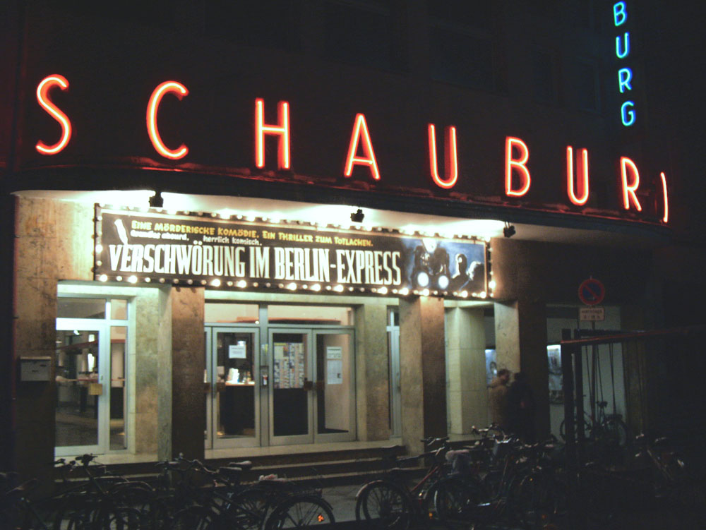 2005-02-18 Verschw_rung im Berlin Express