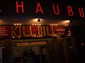 04 04 29 Kill Bill