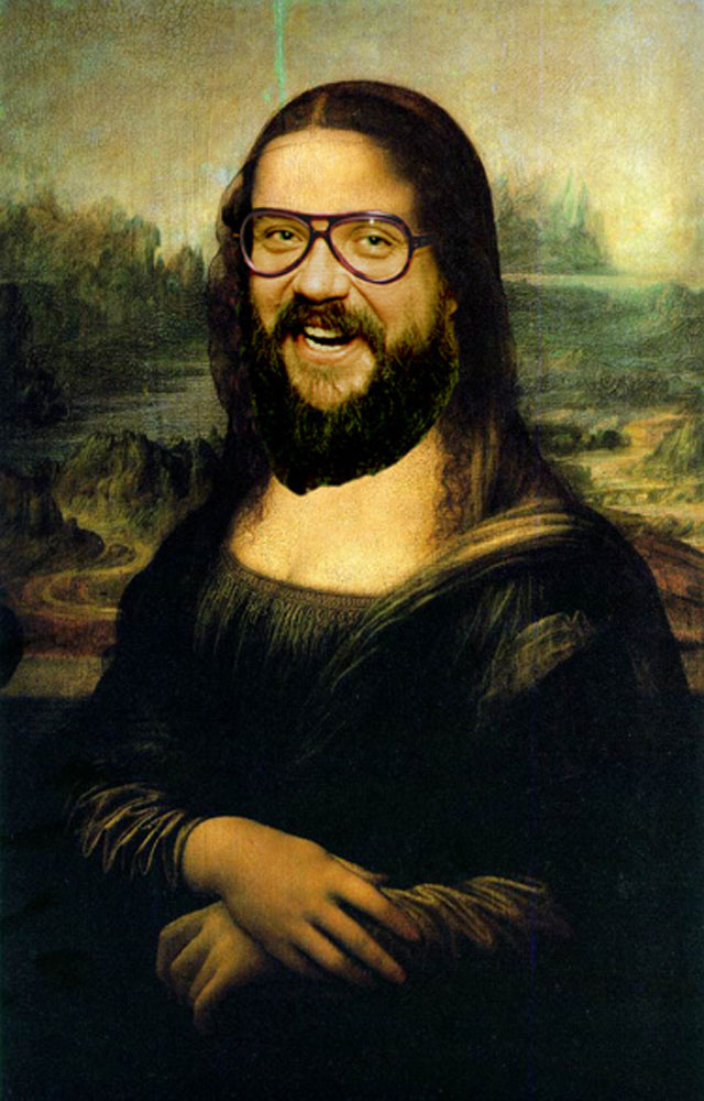 mona2