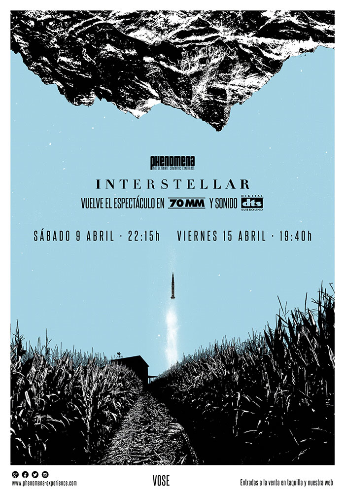 INTERSTELLAR_02