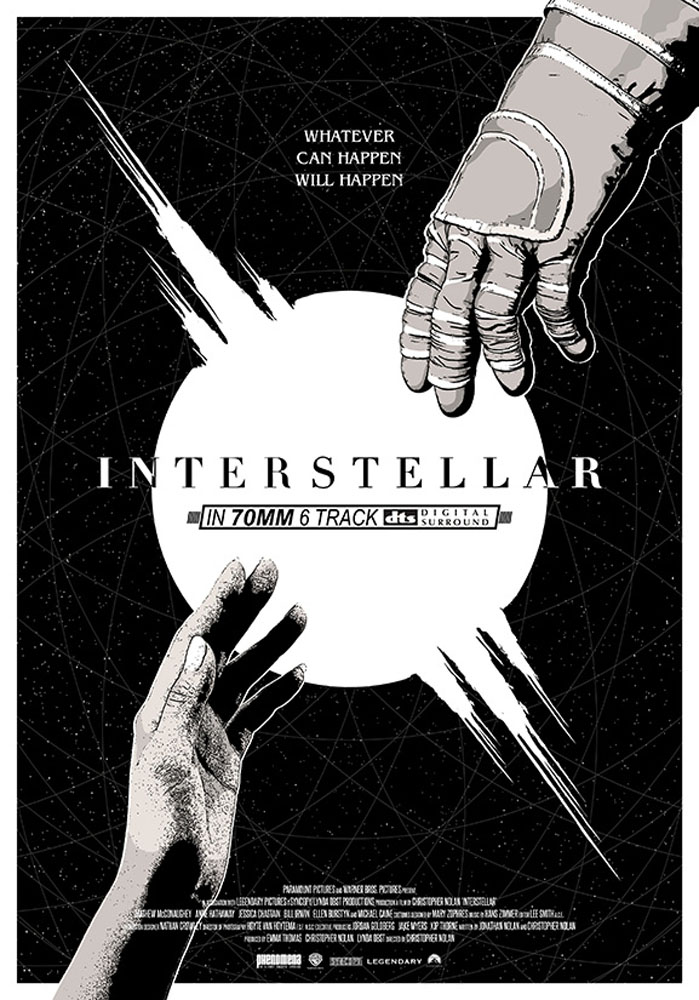 INTERSTELLAR_03