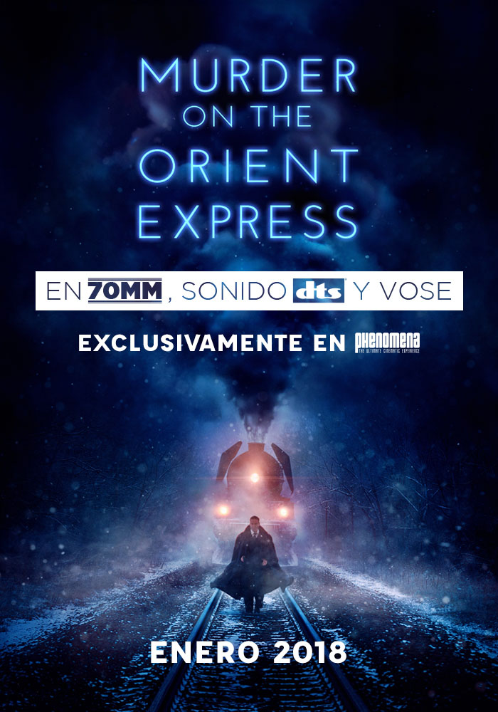 ORIENT_EXPRESS