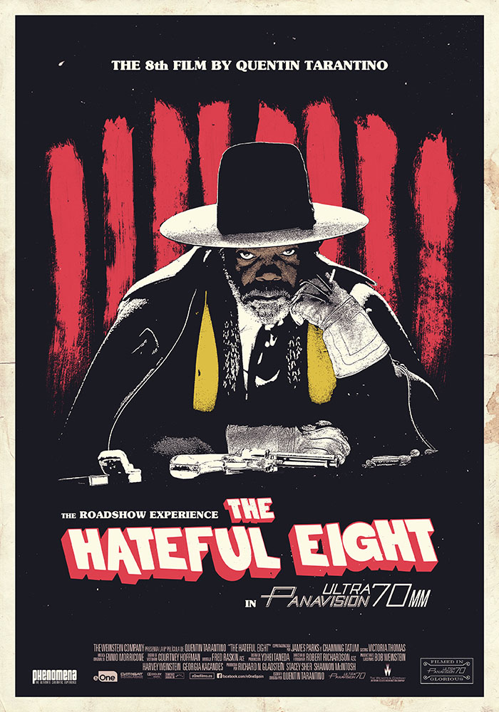 THE_HATEFUL_EIGHT