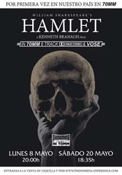 HAMLET