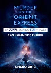 ORIENT_EXPRESS