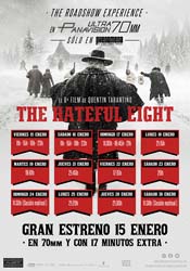 THE_HATEFUL_EIGHT 02