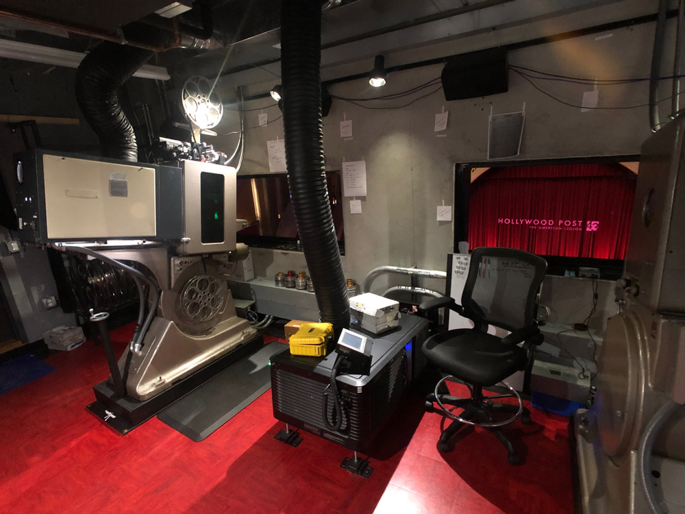 Projection_booth_with_curtain_logo