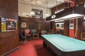 Billiards_Room