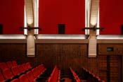 Legion_Theater6