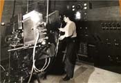 Projection_booth_1938