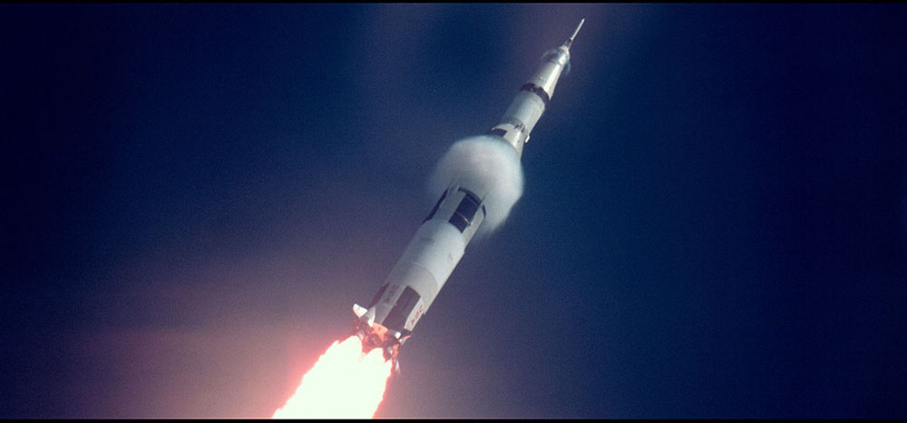 33_apollo11