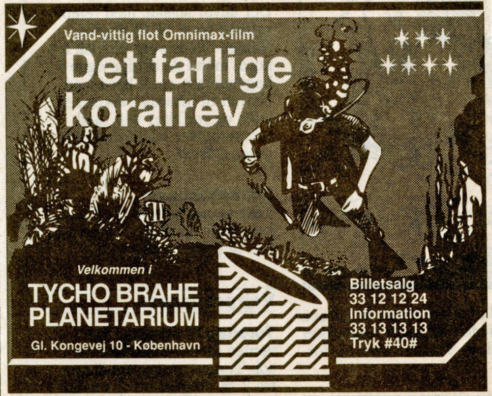 1991_koralrev