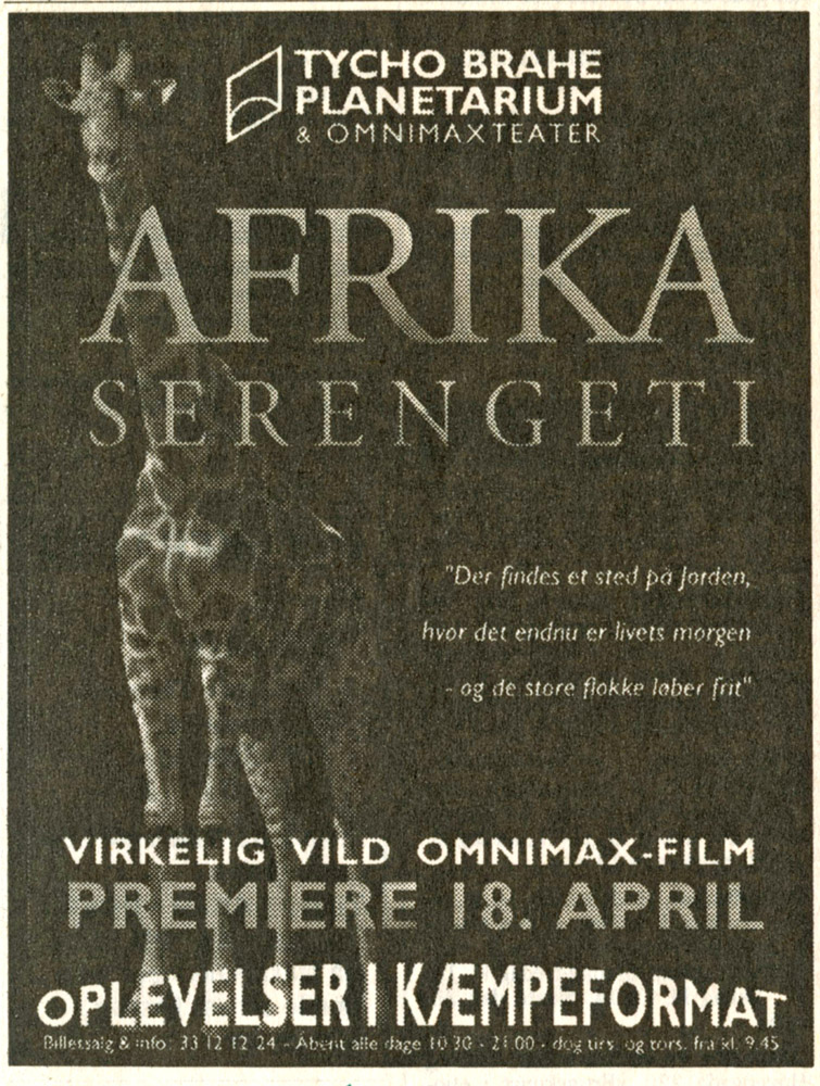 1995_afrika