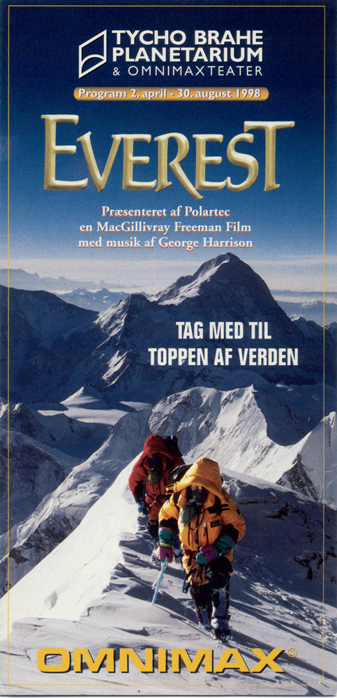 1998_everest