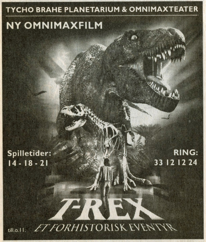 1998_t_rex_02