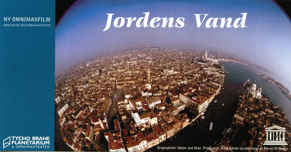 2000_jordens_vand