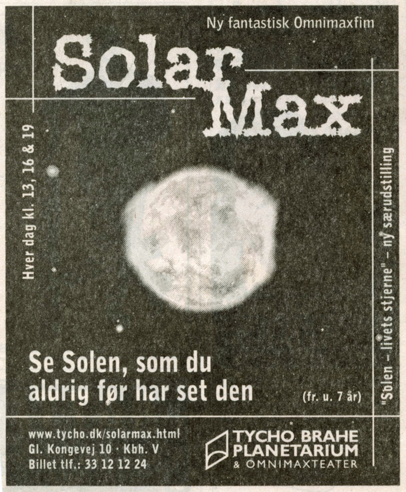 2000_solar_max_01