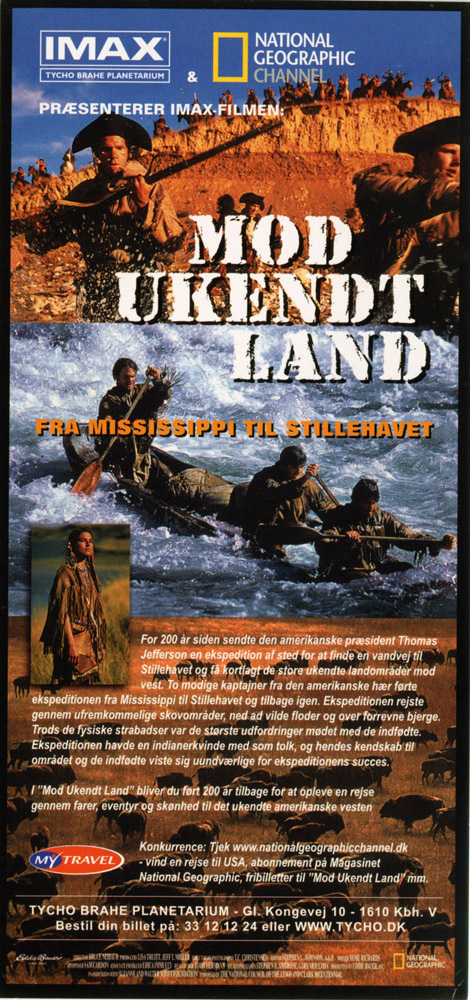 2005_mod_ukendt_land