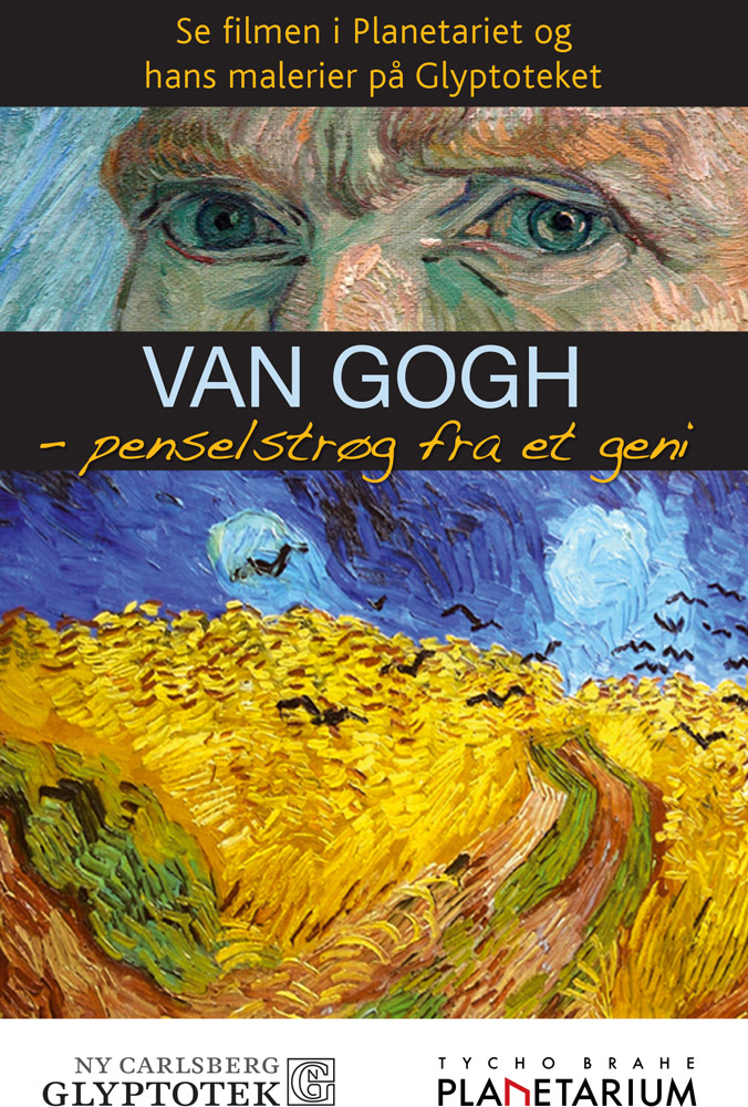 2010_van_gogh