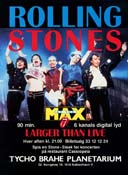1992_rolling_stones_03