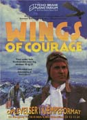1996_wings_of_courage_01