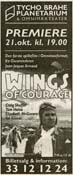 1996_wings_of_courage_03