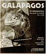1999_galapagos_04
