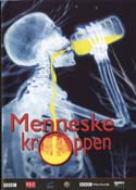 2002_menneskekroppen