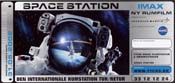 2002_space_station_02