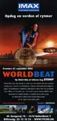2003_world_beat
