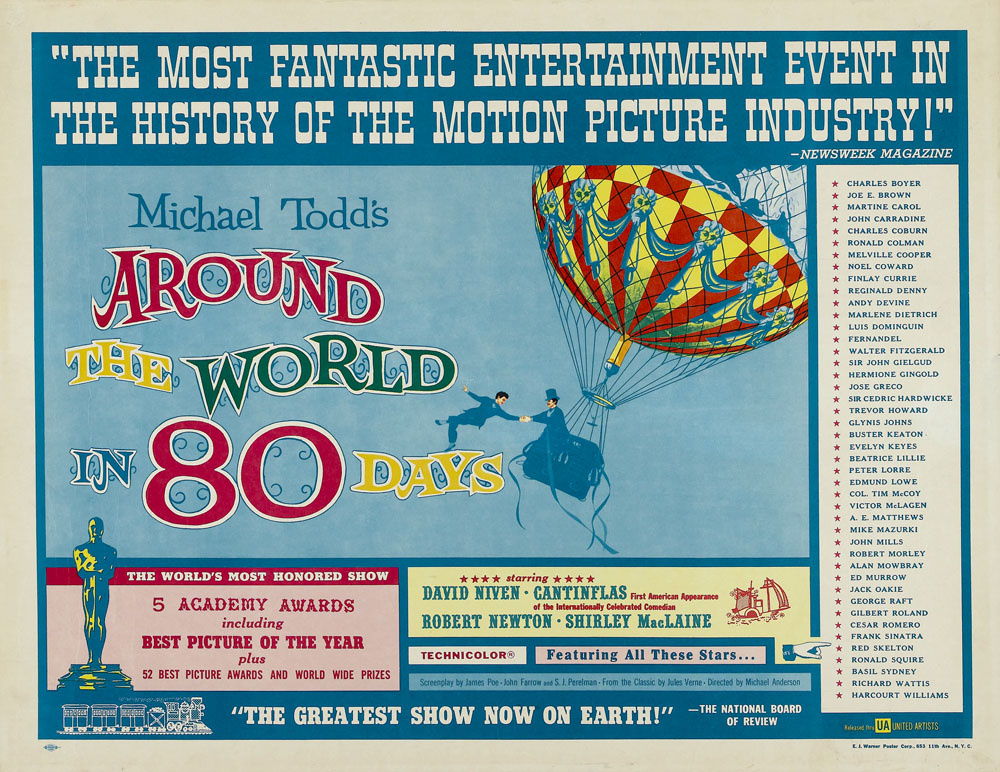 poster-around-the-world-in-80-days_03-oscar-poster